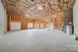 426 Huntington Woods Street - Photo 34