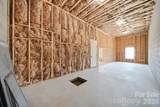 426 Huntington Woods Street - Photo 35