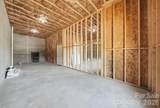 426 Huntington Woods Street - Photo 36