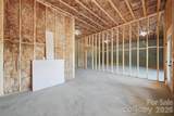 426 Huntington Woods Street - Photo 37