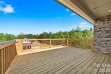 426 Huntington Woods Street - Photo 38