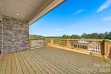 426 Huntington Woods Street - Photo 39