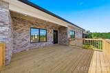 426 Huntington Woods Street - Photo 40