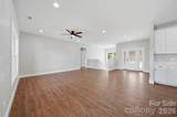 426 Huntington Woods Street - Photo 5