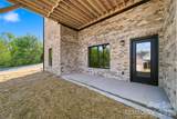 426 Huntington Woods Street - Photo 41