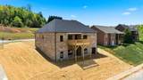 426 Huntington Woods Street - Photo 42