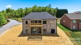 426 Huntington Woods Street - Photo 43