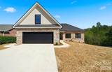426 Huntington Woods Street - Photo 44