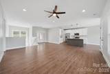 426 Huntington Woods Street - Photo 6