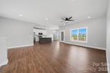 426 Huntington Woods Street - Photo 7