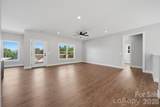 426 Huntington Woods Street - Photo 8