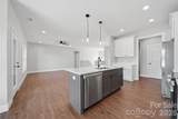 426 Huntington Woods Street - Photo 9