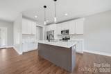 426 Huntington Woods Street - Photo 10