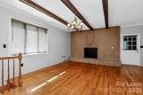 8109 Reames Road - Photo 2