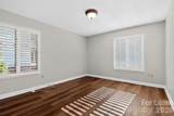 8109 Reames Road - Photo 11