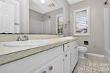 8109 Reames Road - Photo 12