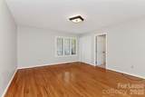 8109 Reames Road - Photo 13