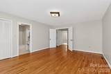 8109 Reames Road - Photo 14