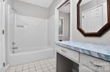 8109 Reames Road - Photo 15