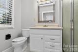 8109 Reames Road - Photo 16