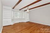 8109 Reames Road - Photo 17