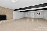 8109 Reames Road - Photo 18