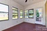 8109 Reames Road - Photo 19