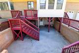 8109 Reames Road - Photo 20
