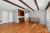 8109 Reames Road - Photo 3