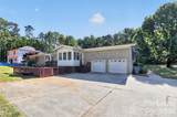 8109 Reames Road - Photo 21