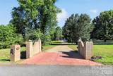 8109 Reames Road - Photo 22