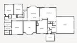 8109 Reames Road - Photo 23