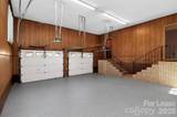 8109 Reames Road - Photo 5