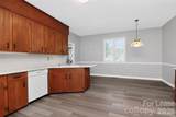 8109 Reames Road - Photo 6