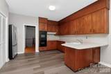 8109 Reames Road - Photo 7