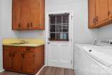 8109 Reames Road - Photo 8