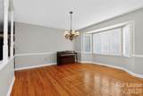 8109 Reames Road - Photo 9