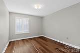 8109 Reames Road - Photo 10