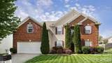 16731 Macanthra Drive - Photo 1