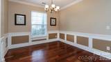 16731 Macanthra Drive - Photo 12