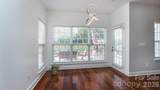 16731 Macanthra Drive - Photo 13