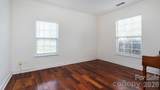 16731 Macanthra Drive - Photo 14