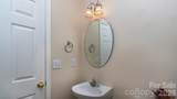 16731 Macanthra Drive - Photo 15