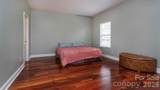 16731 Macanthra Drive - Photo 16