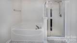 16731 Macanthra Drive - Photo 18