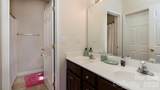 16731 Macanthra Drive - Photo 19