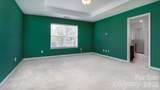 16731 Macanthra Drive - Photo 20
