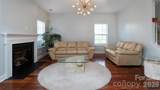 16731 Macanthra Drive - Photo 3
