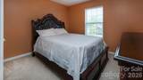 16731 Macanthra Drive - Photo 21