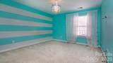 16731 Macanthra Drive - Photo 22